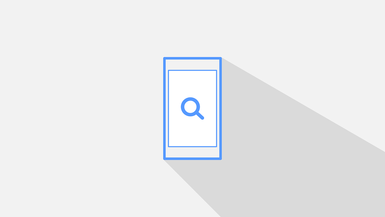 Advanced filters icon