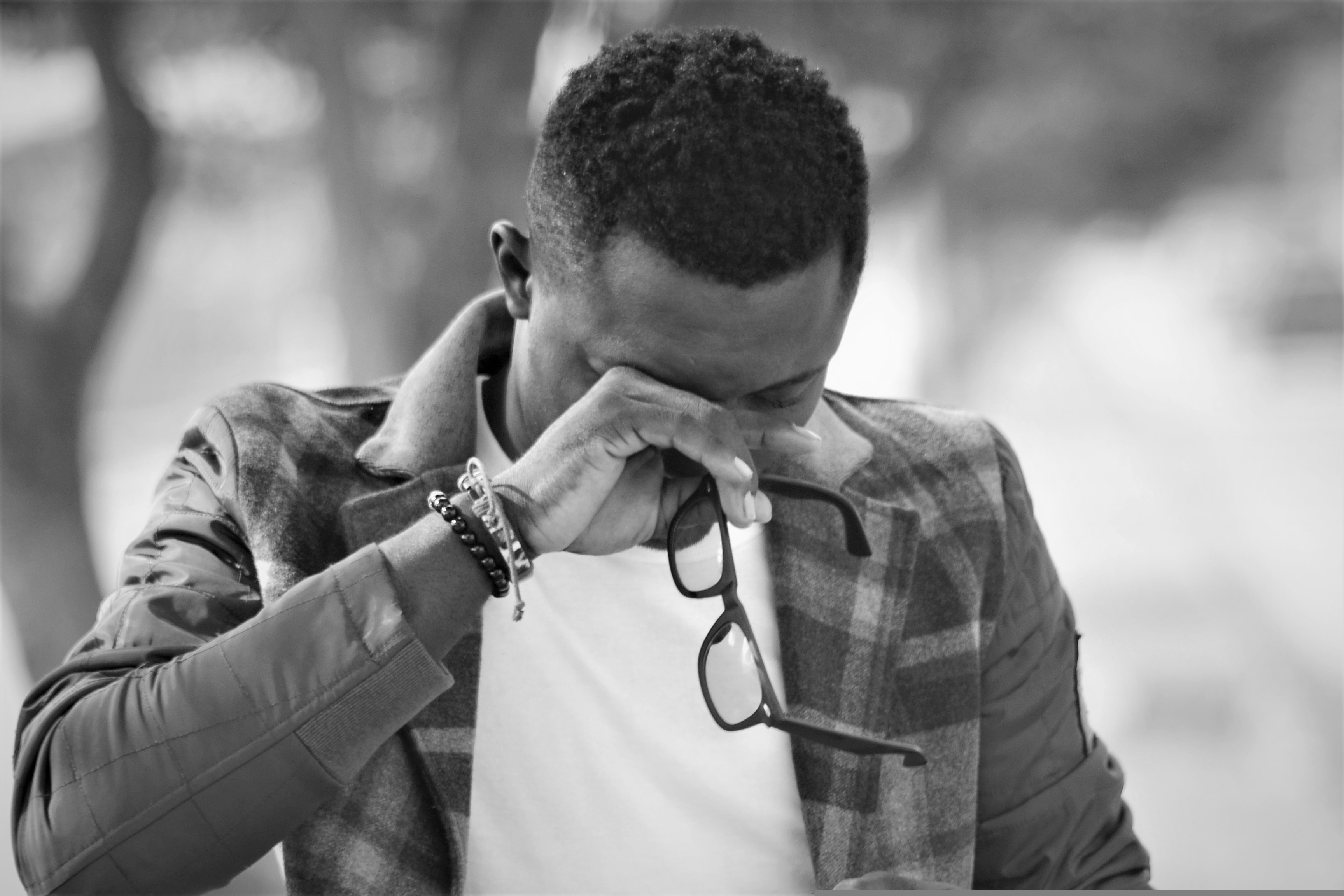 Top relationship dealbreakers and dating red flags