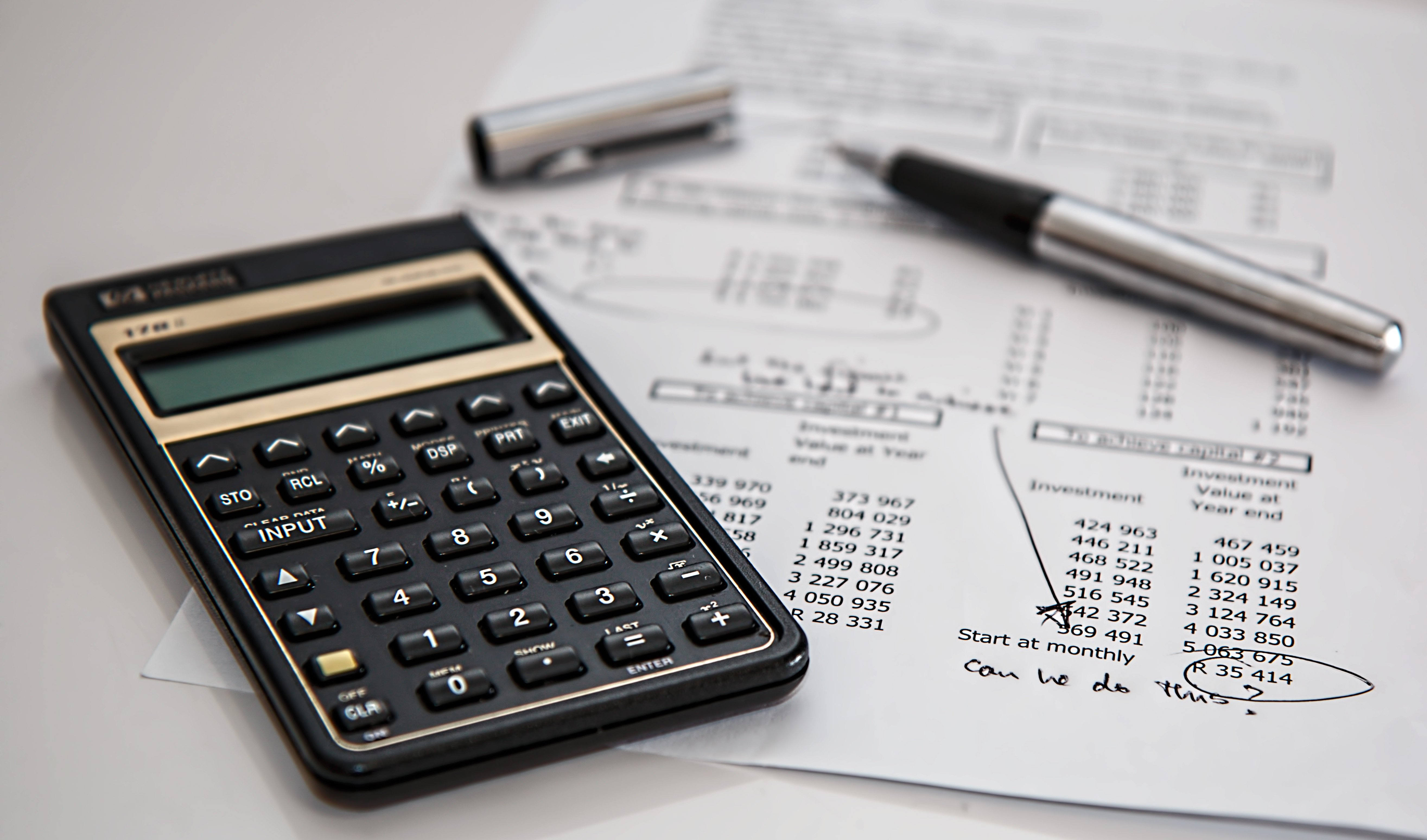 Financial compatibility and dating lifestyle alignment