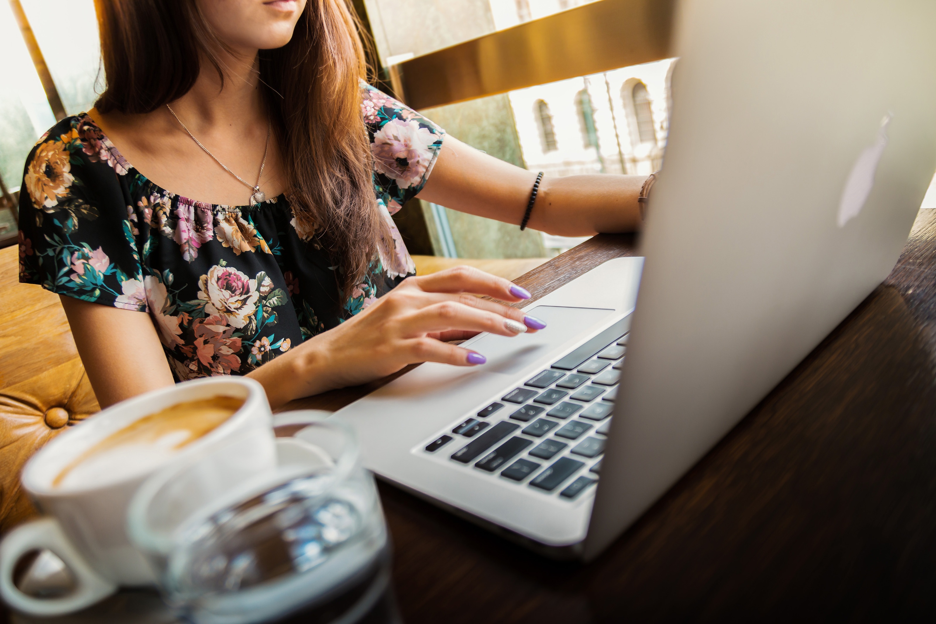 Career-driven relationships and ambitious dating compatibility