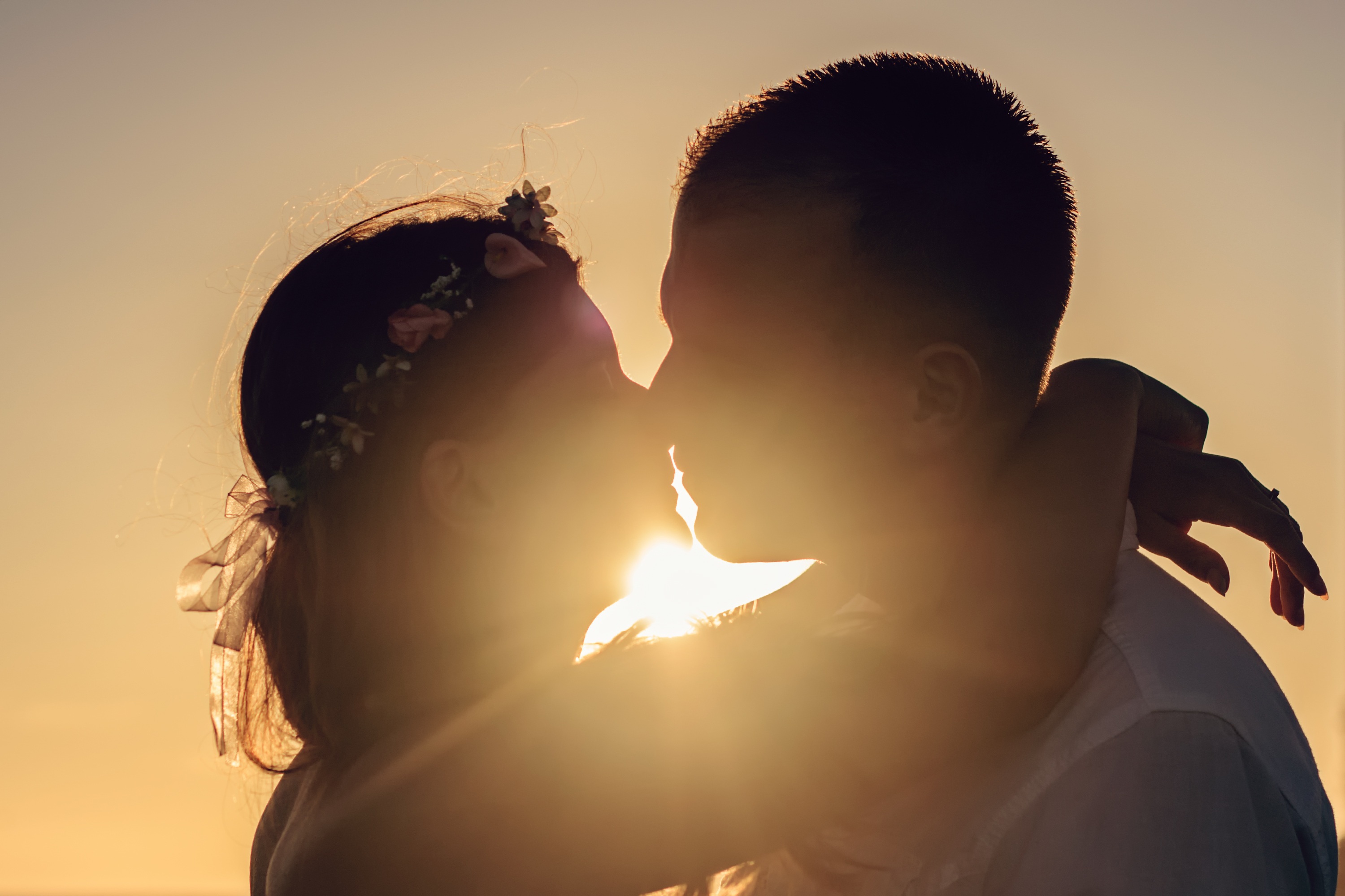 Most wanted dating traits in 2026