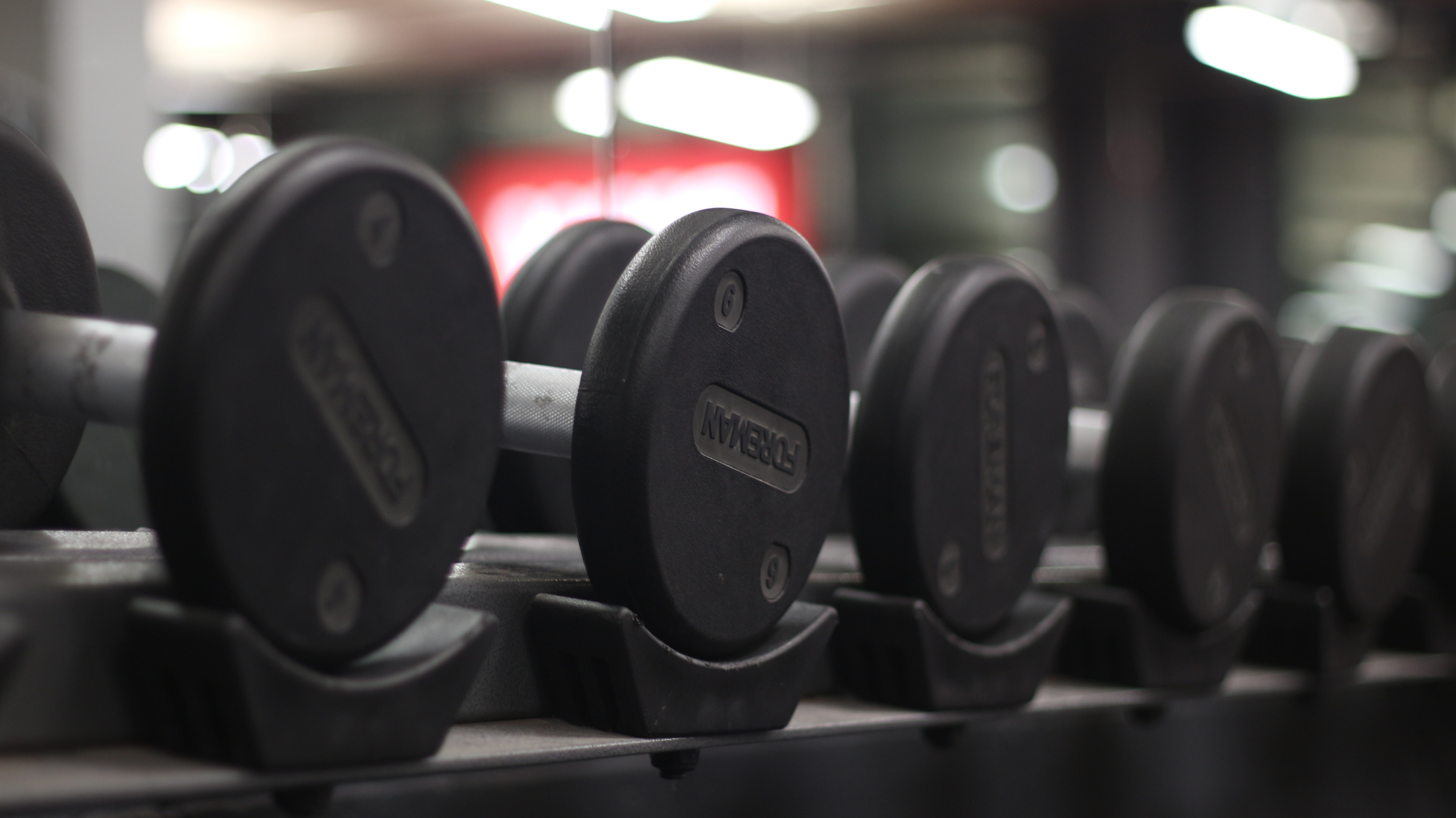 Fitness dating and active lifestyle compatibility