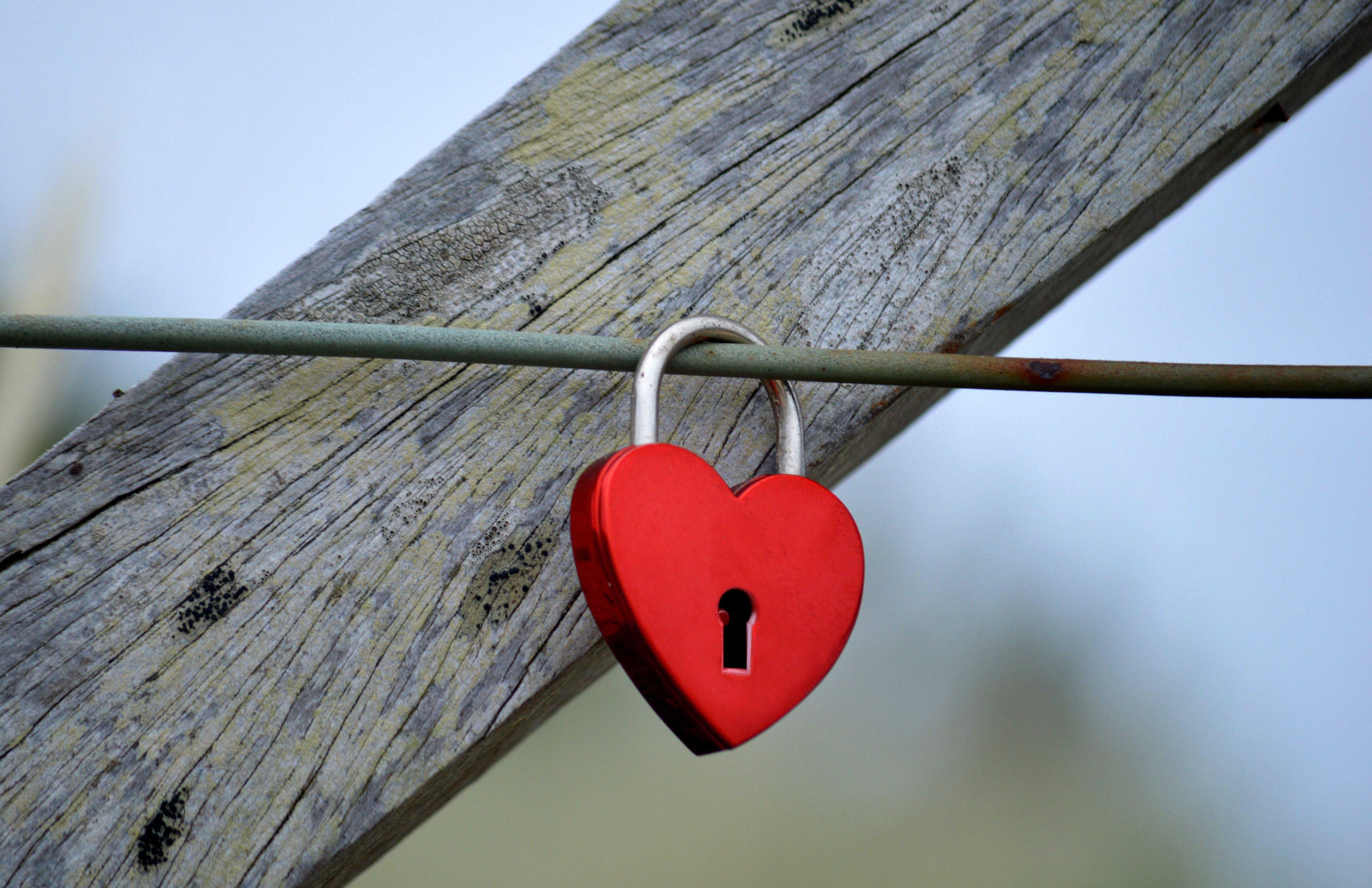 Healthy communication in dating