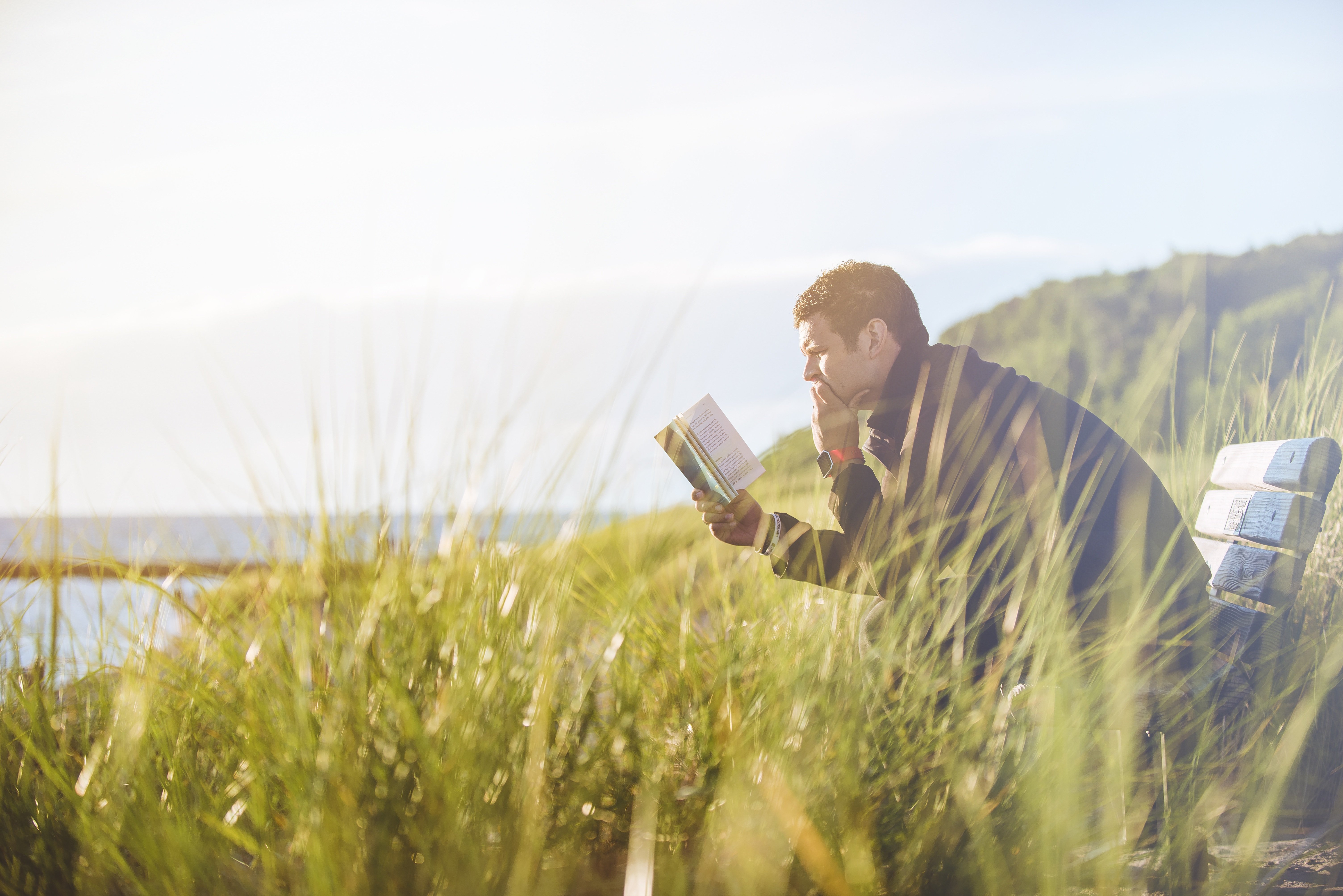 Introvert dating and meaningful emotional compatibility